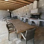 Epidavros