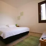 فيلة Epidavros *