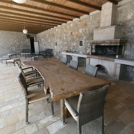 Epidavros