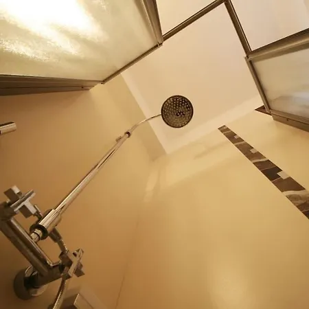 וילה Epidavros Epidaurus