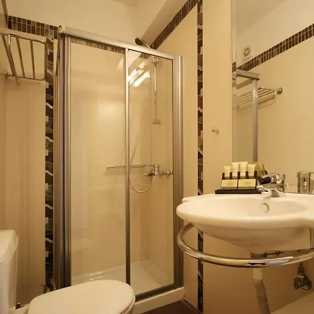 Вилла Epidavros Epidaurus