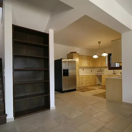 Вилла Epidavros Epidaurus