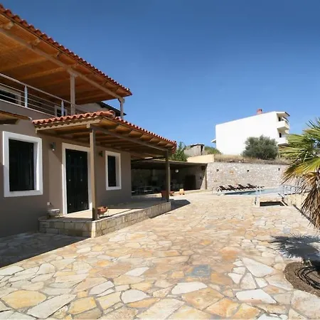 Epidavros * Epidaurus