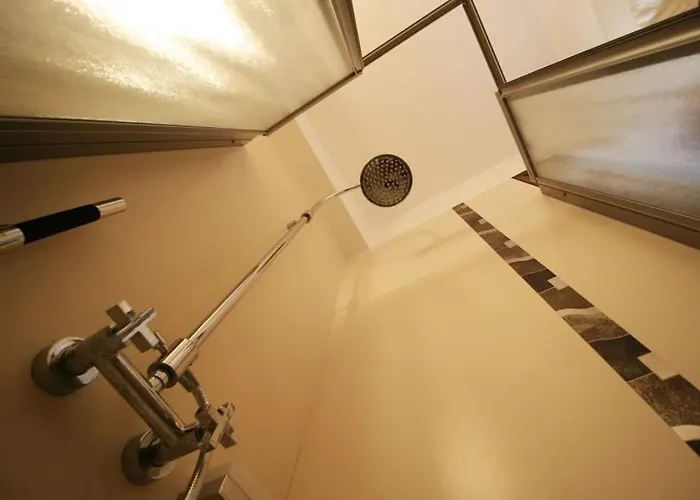 Villa Epidavros Epidaurus