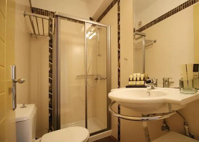 Villa Epidavros Epidaurus